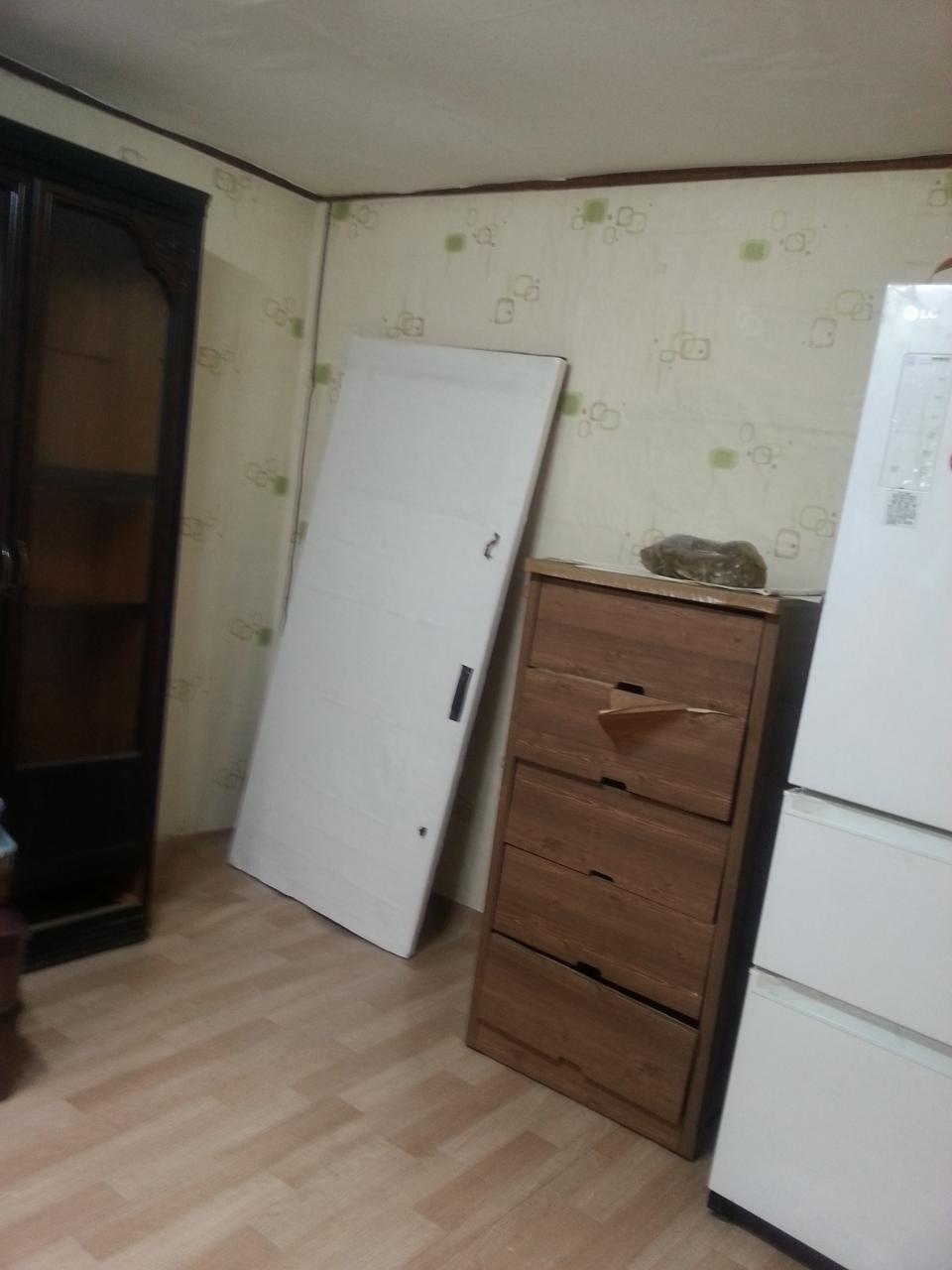 2d0e798aa7d9bd66fd6ddab0f844e4bf_1501203864_5512.jpg