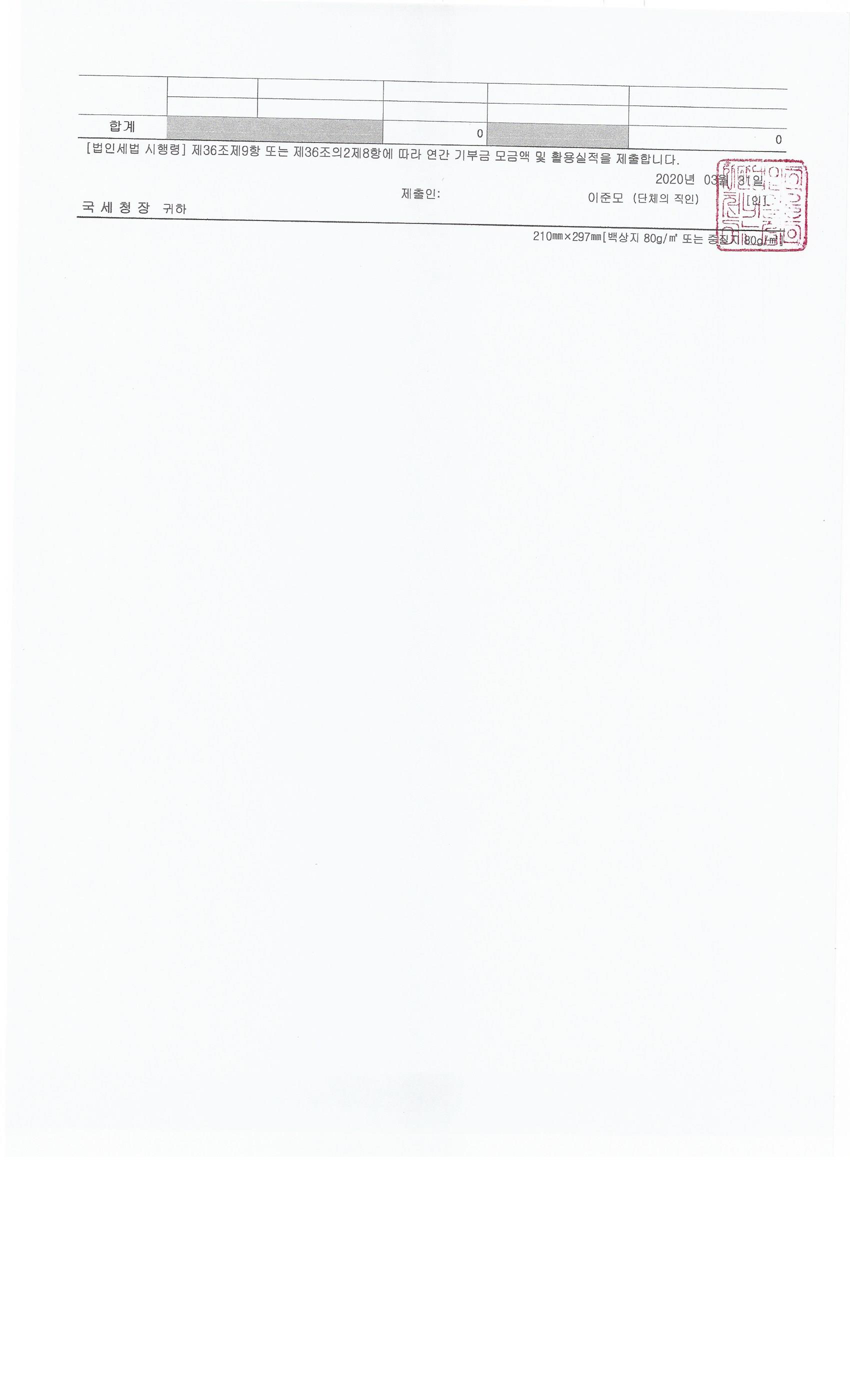 e27a2ba08c9328862ca36127a8f0ea67_1585716957_6473.jpg