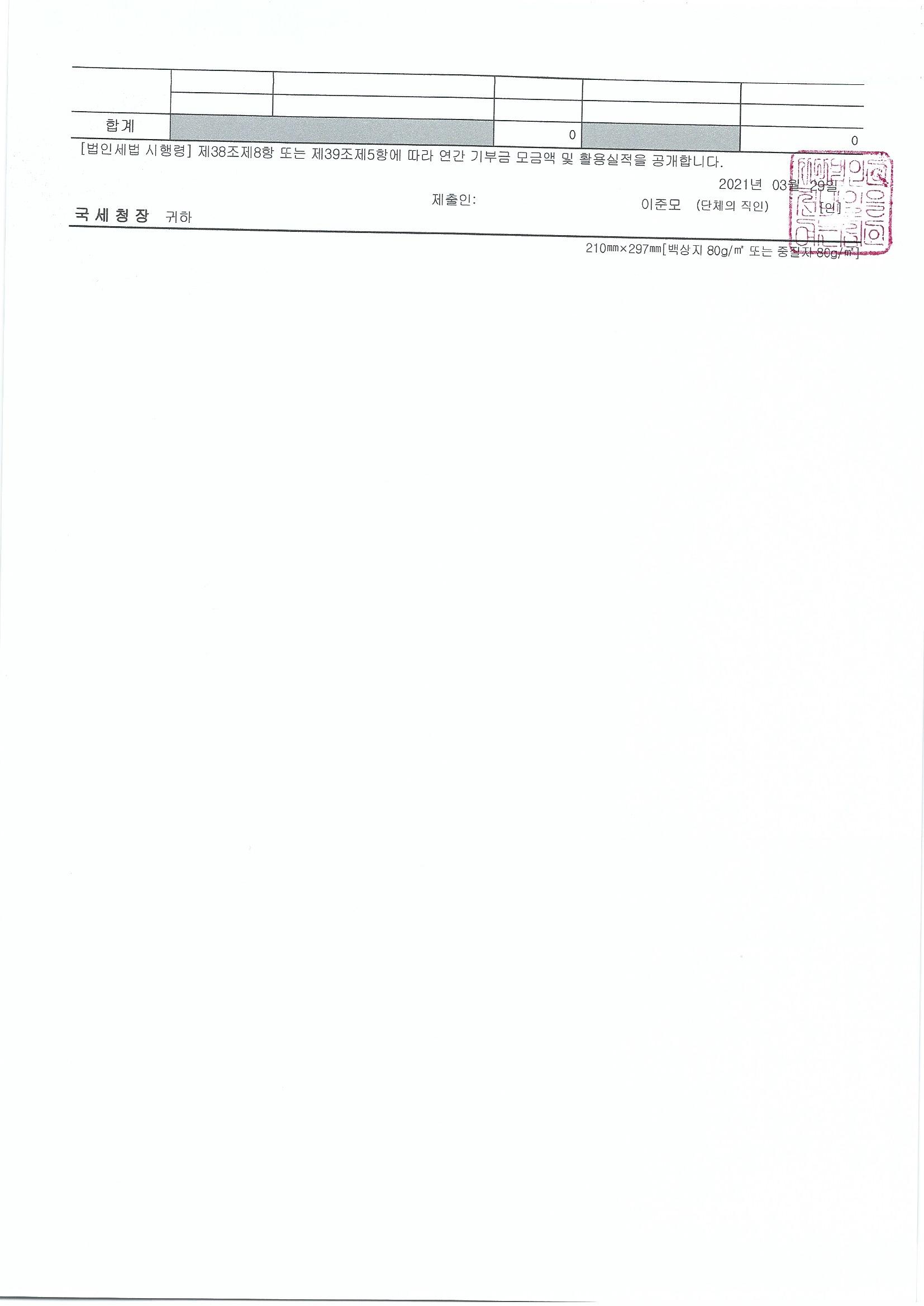 eeacbcc95a57f75399c153ab69d2be7e_1617353190_1141.jpg