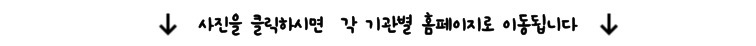 555e2561b62e9228a9f86bc094422371_1653543779_1654.jpg