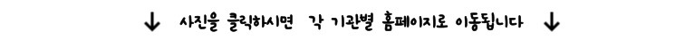 421935c3ff5eab4e271eee0bee917685_1658972493_6068.jpg