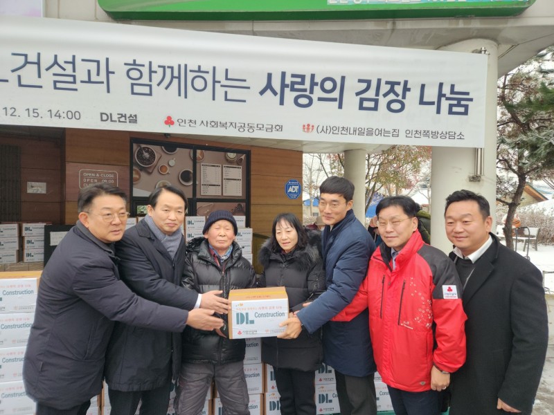 6a53671547f9c9c151266339bffa6ba8_1671150224_4842.jpg