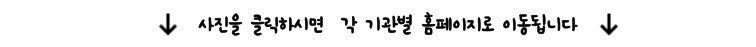 8866de7edb910b83a7607e55c0ead219_1677458858_5343.jpg