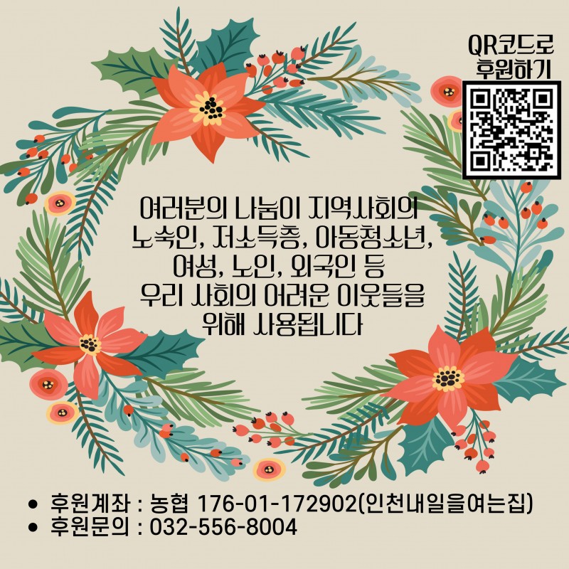 9fe841dc8e422db54121149ebe9025e5_1734594598_4456.jpg