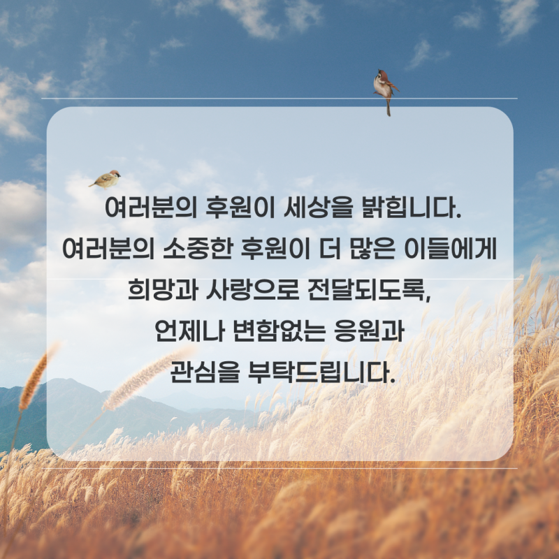 cd4973852233dd85b4649a7c5b940115_1758696083_693.png
