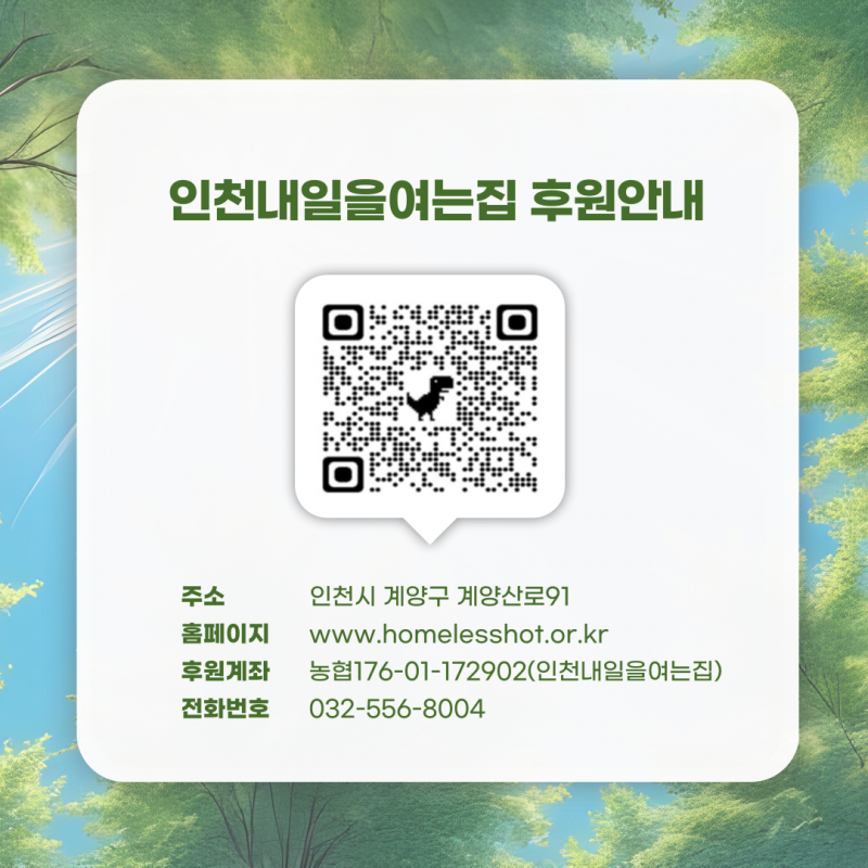 4488fbb0e61c0228730051e508fc8b67_1777335536_6544.png