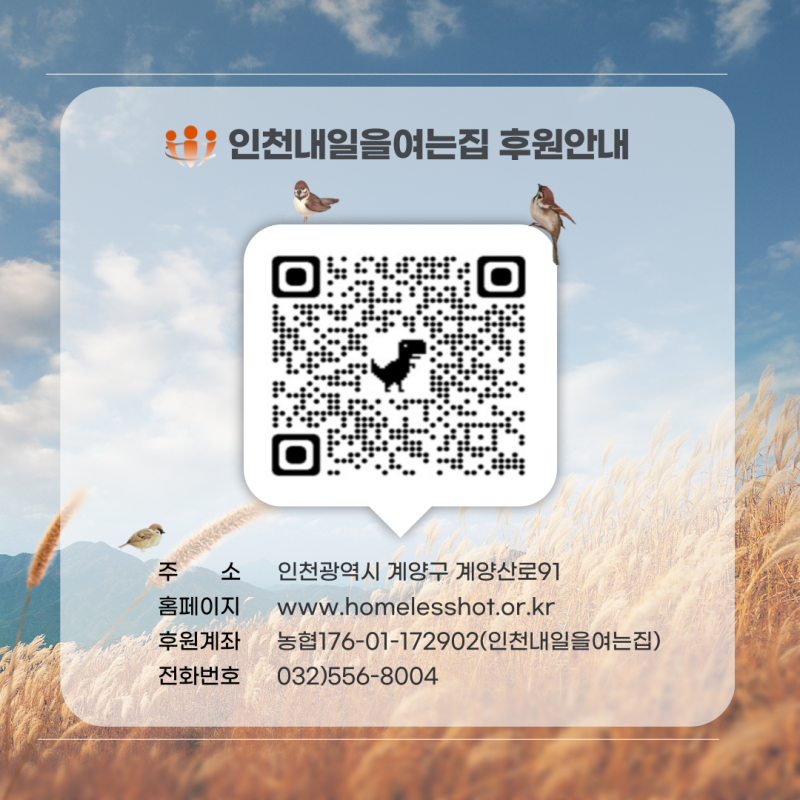 4488fbb0e61c0228730051e508fc8b67_1777335608_5161.png
