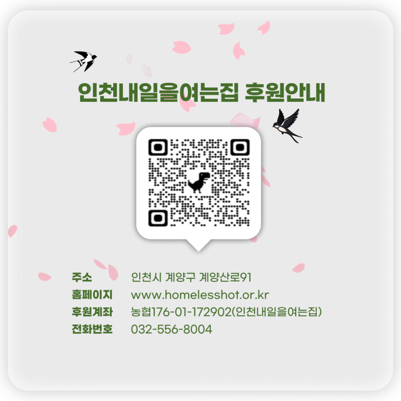 4488fbb0e61c0228730051e508fc8b67_1777335761_8133.png