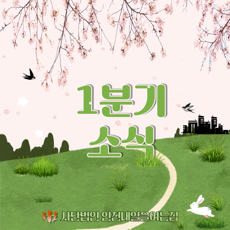 cce71aaad745045174ab264b6e317d91_1777257882_6712.png