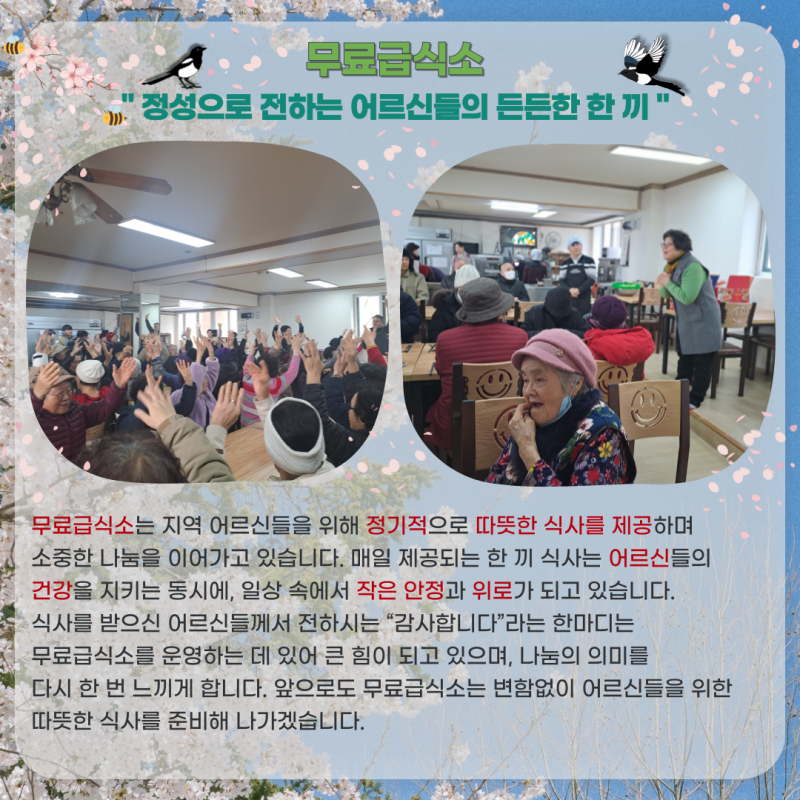 cce71aaad745045174ab264b6e317d91_1777257885_8254.png
