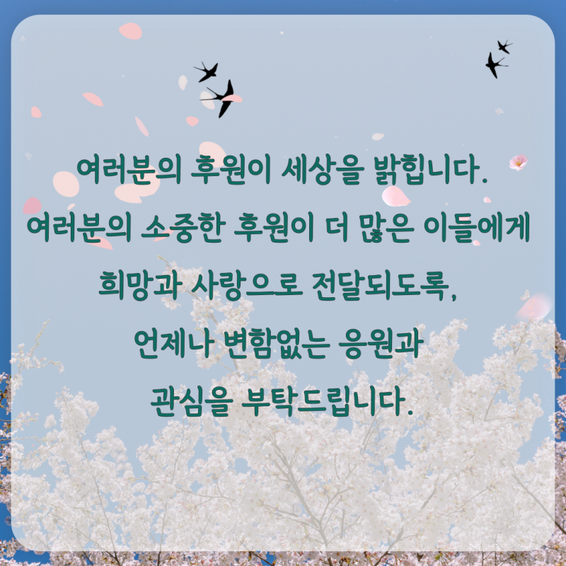 cce71aaad745045174ab264b6e317d91_1777257973_7477.png