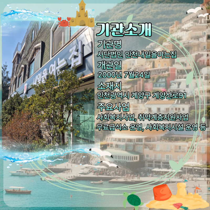 6b9f42df35eeced71d9cc15c94699a1e_1782795128_4737.png